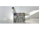 Recambio de caja reles / fusibles para toyota auris advance referencia OEM IAM 8273002140A  