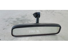 Recambio de espejo para mercedes-benz clase a (w169) 2.0cdi 110 [180] referencia OEM IAM E1010797  