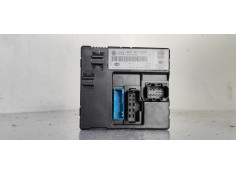 MODULO ELECTRONICO 4F0907289K 