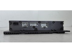 Recambio de sistema audio / radio cd para volvo xc90 t6 geartronic referencia OEM IAM 30646094  