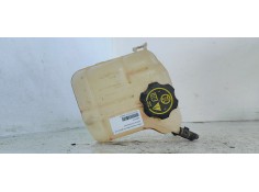 DEPOSITO EXPANSION 22953219 