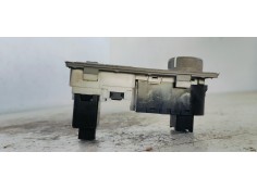 Recambio de mando luces para kia sorento 2.5 crdi ex referencia OEM IAM 200003207  