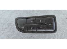 MANDO LUCES 7354423230 