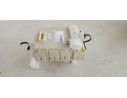 Recambio de caja reles / fusibles para toyota auris luna+ referencia OEM IAM 8273012190 6K130332 9887
