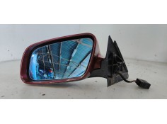 RETROVISOR IZQUIERDO 