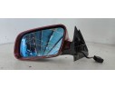Recambio de retrovisor izquierdo para audi a4 berlina (b5) 1.8 referencia OEM IAM   