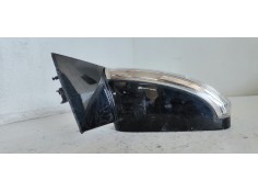 Recambio de retrovisor izquierdo para chevrolet captiva 2.0 vcdi ltx referencia OEM IAM   