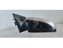 Recambio de retrovisor izquierdo para chevrolet captiva 2.0 vcdi ltx referencia OEM IAM   