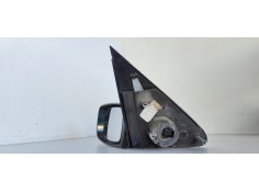 Recambio de retrovisor izquierdo para ford mondeo berlina (gd) 1.6 16v cat referencia OEM IAM   