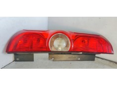 PILOTO TRASERO IZQUIERDO 00518106740 