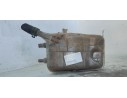 Recambio de deposito expansion para renault scenic iii 1.6dci 130 fap referencia OEM IAM 217100005R  