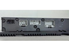 Recambio de sistema audio / radio cd para volvo xc90 t6 geartronic referencia OEM IAM 30646094  