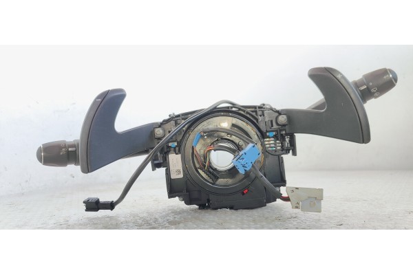 Recambio de mando multifuncion para peugeot 508 sw 2.0 hdi 182 fap referencia OEM IAM 98000242ZD  