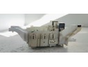 Recambio de caja reles / fusibles para toyota auris advance referencia OEM IAM 8273002140A  