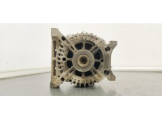 Recambio de alternador para mercedes-benz clase b (w245) 180 cdi (245.207) referencia OEM IAM A6401540302  