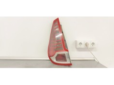 PILOTO TRASERO IZQUIERDO 265550013R 