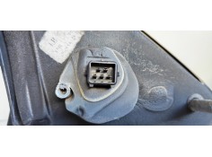 Recambio de retrovisor izquierdo para ford mondeo berlina (gd) 1.6 16v cat referencia OEM IAM   