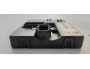 Recambio de modulo electronico para audi a6 berlina (4f2) 3.0 tdi quattro (171kw) referencia OEM IAM 4F0907289K  
