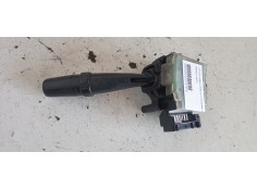 Recambio de mando limpia para toyota previa (r30) 2.0 d-4d básico referencia OEM IAM   