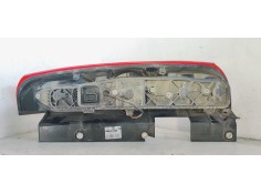 Recambio de piloto trasero izquierdo para fiat doblo 1.3 jtd 90 referencia OEM IAM 00518106740  