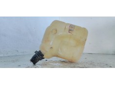 Recambio de deposito expansion para opel insignia berlina selective referencia OEM IAM 22953219  