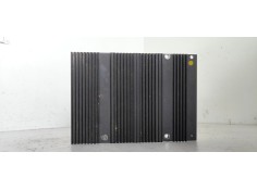 Recambio de sistema audio / radio cd para volvo xc90 t6 geartronic referencia OEM IAM 30646094  