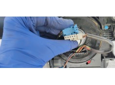 Recambio de mando multifuncion para peugeot 508 sw 2.0 hdi 182 fap referencia OEM IAM 98000242ZD  