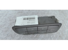 Recambio de mando luces para citroen nemo 1.4 hdi 70 referencia OEM IAM 7354423230  