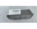 Recambio de mando luces para citroen nemo 1.4 hdi 70 referencia OEM IAM 7354423230  