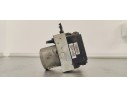 Recambio de abs para hyundai i30 (gd) 1.6 crdi 110 fap referencia OEM IAM 58900A6230  