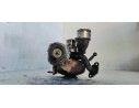 Recambio de turbocompresor para fiat stilo (192) 1.9 jtd cat referencia OEM IAM 46786078  