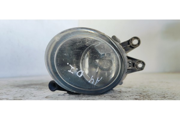 Recambio de faro antiniebla izquierdo para audi a4 berlina (8e) 1.9 tdi (96kw) referencia OEM IAM 8E0941699  