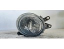 Recambio de faro antiniebla izquierdo para audi a4 berlina (8e) 1.9 tdi (96kw) referencia OEM IAM 8E0941699  