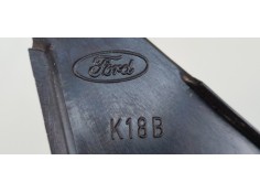 Recambio de retrovisor izquierdo para ford mondeo berlina (gd) 1.6 16v cat referencia OEM IAM   