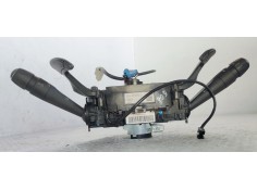 Recambio de mando multifuncion para peugeot 508 sw 2.0 hdi 182 fap referencia OEM IAM 98000242ZD  