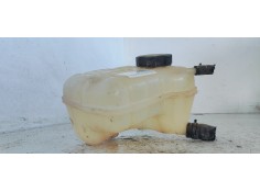 Recambio de deposito expansion para opel insignia berlina selective referencia OEM IAM 22953219  