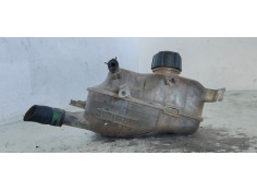 Recambio de deposito expansion para renault scenic iii 1.6dci 130 fap referencia OEM IAM 217100005R  
