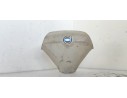 Recambio de airbag delantero izquierdo para volvo xc90 t6 geartronic referencia OEM IAM 8686223  