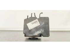 Recambio de abs para hyundai i30 (gd) 1.6 crdi 110 fap referencia OEM IAM 58900A6230  