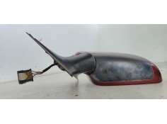 Recambio de retrovisor izquierdo para audi a4 berlina (b5) 1.8 referencia OEM IAM   