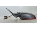 Recambio de retrovisor izquierdo para audi a4 berlina (b5) 1.8 referencia OEM IAM   