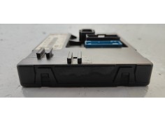 Recambio de modulo electronico para audi a6 berlina (4f2) 3.0 tdi quattro (171kw) referencia OEM IAM 4F0907289K  