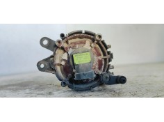 Recambio de faro antiniebla izquierdo para audi a4 berlina (8e) 1.9 tdi (96kw) referencia OEM IAM 8E0941699  