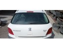 Recambio de porton trasero para peugeot 307 (s1) xr clim referencia OEM IAM   