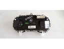 Recambio de cuadro instrumentos para nissan x-trail (t31) se referencia OEM IAM 0803180003B JG5112S1V 