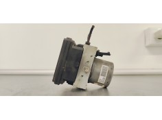 Recambio de abs para hyundai i30 (gd) 1.6 crdi 110 fap referencia OEM IAM 58900A6230  