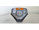 Recambio de airbag delantero izquierdo para volvo xc90 t6 geartronic referencia OEM IAM 8686223  