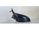 Recambio de retrovisor izquierdo para ford mondeo berlina (gd) 1.6 16v cat referencia OEM IAM   