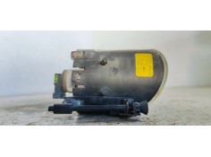 Recambio de faro antiniebla izquierdo para audi a4 berlina (8e) 1.9 tdi (96kw) referencia OEM IAM 8E0941699  