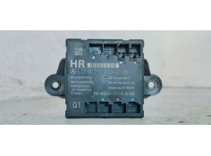 MODULO ELECTRONICO A2129004006 